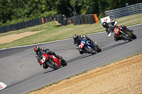 brands-hatch-photographs;brands-no-limits-trackday;cadwell-trackday-photographs;enduro-digital-images;event-digital-images;eventdigitalimages;no-limits-trackdays;peter-wileman-photography;racing-digital-images;trackday-digital-images;trackday-photos